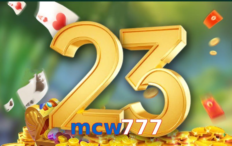 mcw777