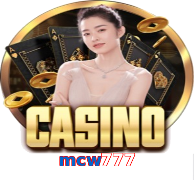 mcw777