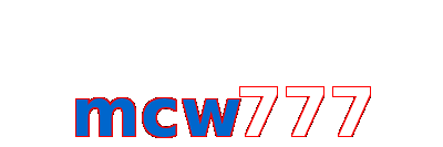 mcw777